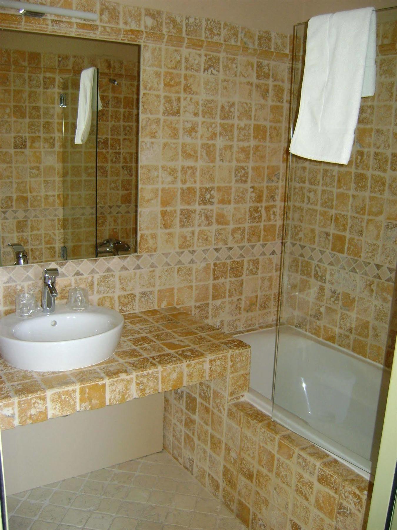Hotel Helvie - Teritoria Vals-les-Bains Ngoại thất bức ảnh