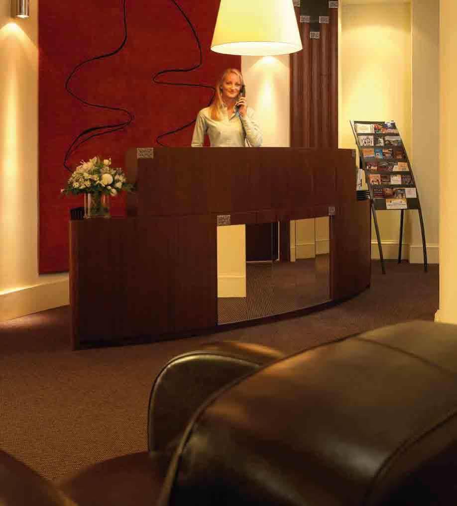 Hotel Helvie - Teritoria Vals-les-Bains Ngoại thất bức ảnh