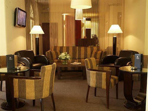 Hotel Helvie - Teritoria Vals-les-Bains Ngoại thất bức ảnh