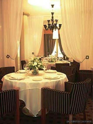 Hotel Helvie - Teritoria Vals-les-Bains Ngoại thất bức ảnh
