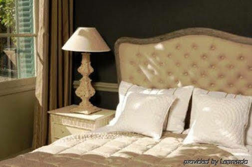 Hotel Helvie - Teritoria Vals-les-Bains Ngoại thất bức ảnh